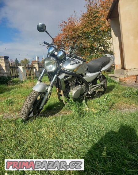 kawasaki-er5