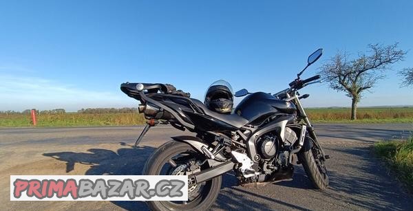 yamaha-fz6-s2