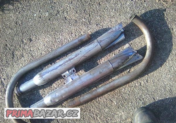 jawa-cz-175-356-vyfuky-rybiny-a-doutniky-s-koleny-kr-retezu