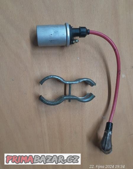 zapalovaci-civka-simson-12v