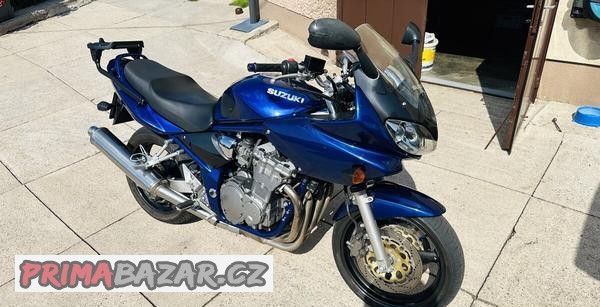 suzuki-bandit-600s-35kw-2001