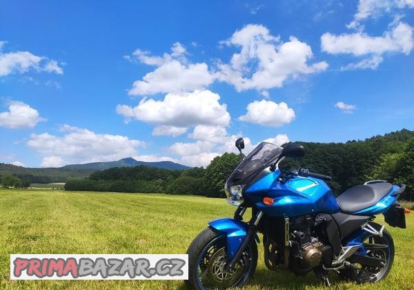 z750s-a2-25kw