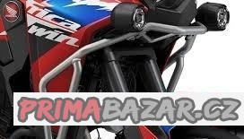 honda-crf-1100-africa-twin-l1-l3-padacie-ramy-honda