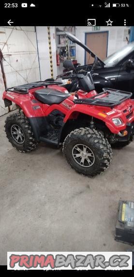 prodam-can-am400