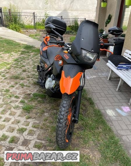 bmw-f650-gs