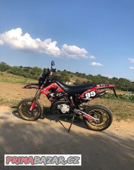 aprilia-mx-125