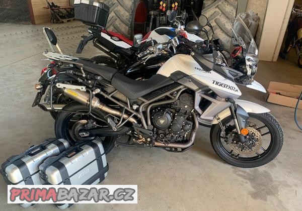 triumph-tiger-800-xrx