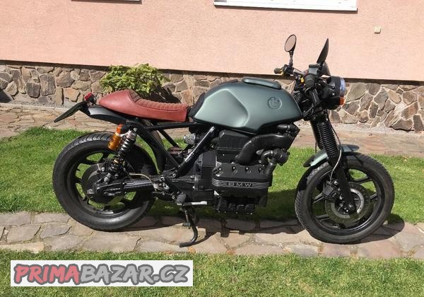 bmw-k75-cafe-racer