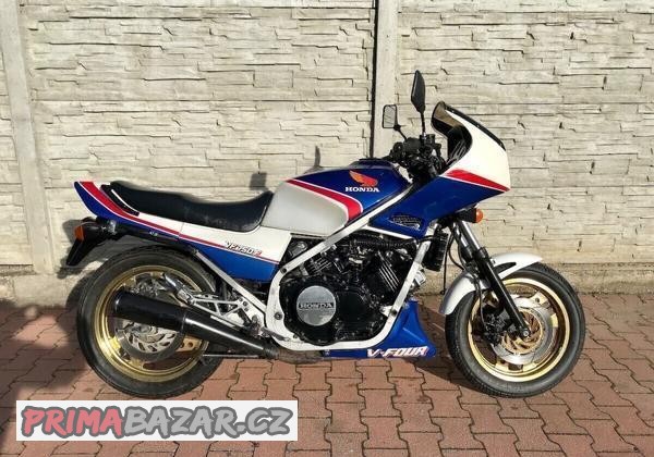 honda-vf750f
