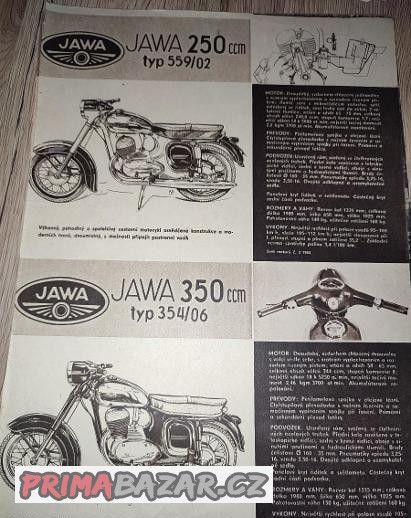 jawa-350-354-kyvacka-250-559-panelka