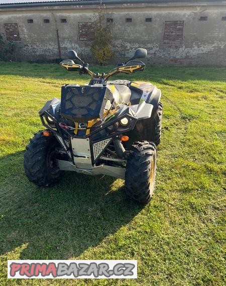 can-am-renegade-800-r