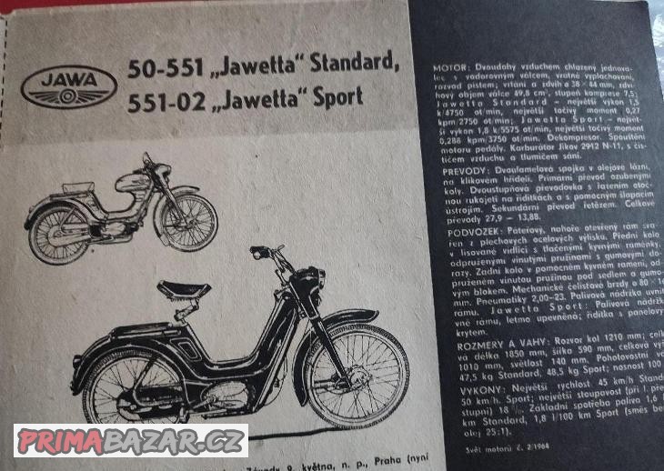 jawa-jawetta-standard-sport