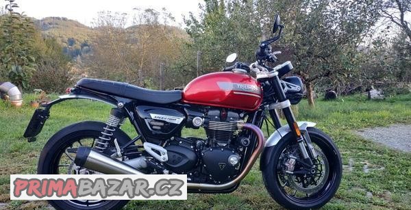 triumph-speed-twin-1200