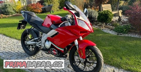 gilera-sc-125