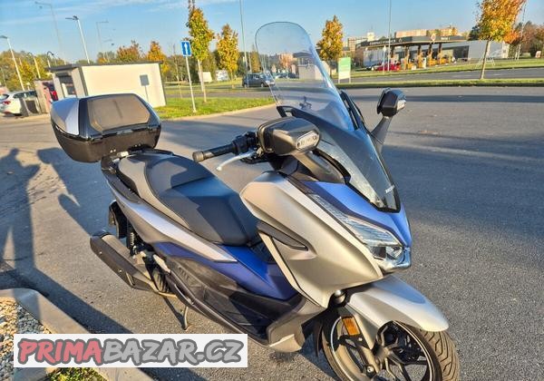 honda-forza-125-2019