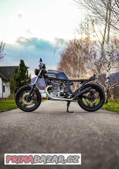 honda-cx500-20kw