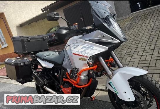 ktm-1290-superadventure-t