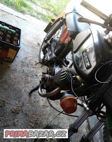 mz-150-ts