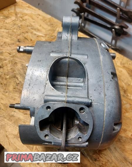 motor-s11-s22