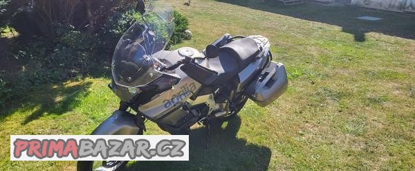 aprilia-caponord-etv-1000
