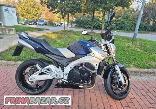 prodam-suzuki-gsr-600