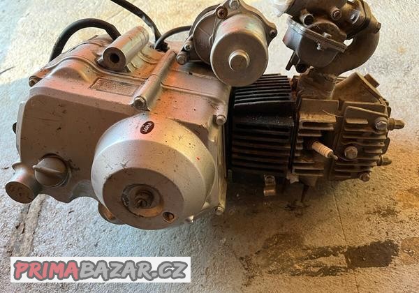 motor-ze-ctyrkolky