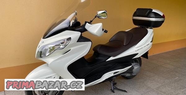 suzuki-an-400a-burgman-abs-cz-tp-alarm-kufr