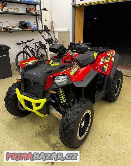 polaris-scrambler-xp-1000