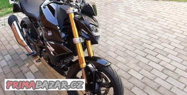 bmw-g-310-r