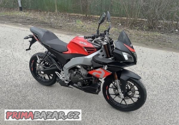 aprilia-tuono-125