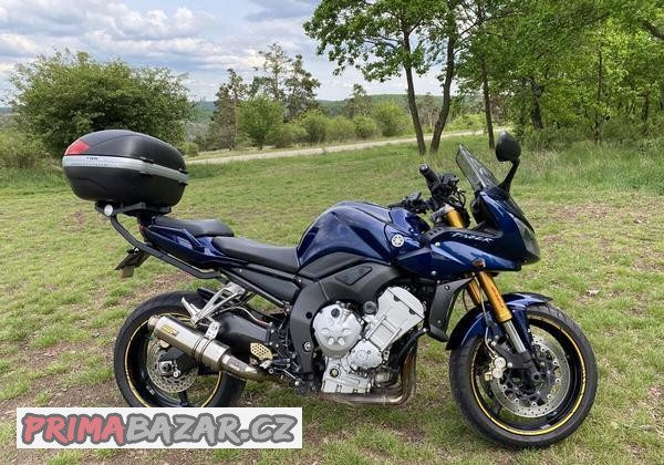 yamaha-fz1-fazer-2006