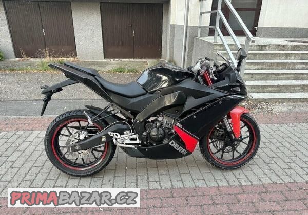 derbi-gpr-125