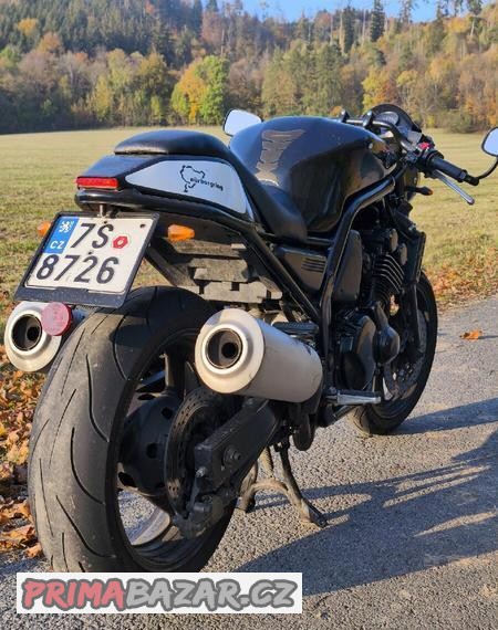 yamaha-fazer-600-caferacer