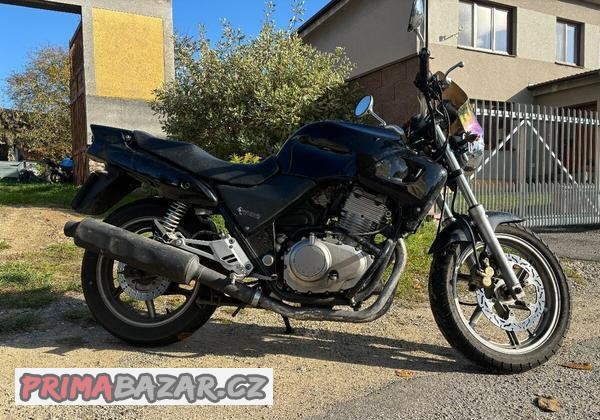 honda-cb500-2003-25kw