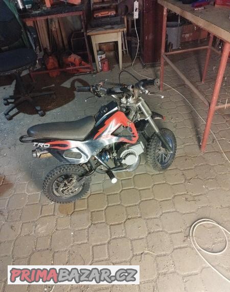 prodam-minicross-50ccm