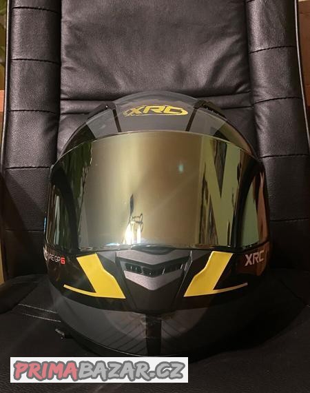 xrc