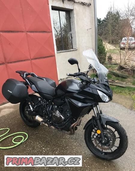 yamaha-tracer-700