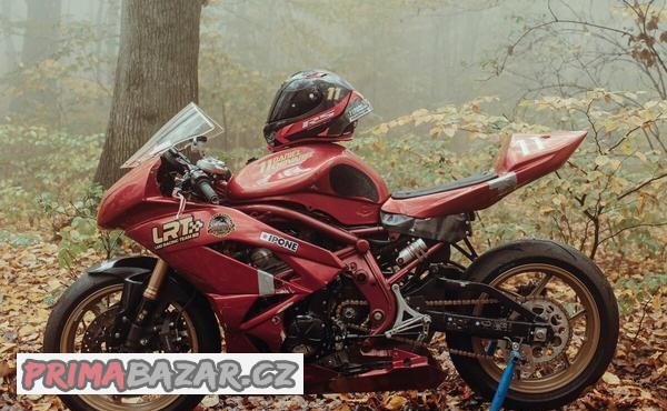 okruhovka-kawasaki-er6