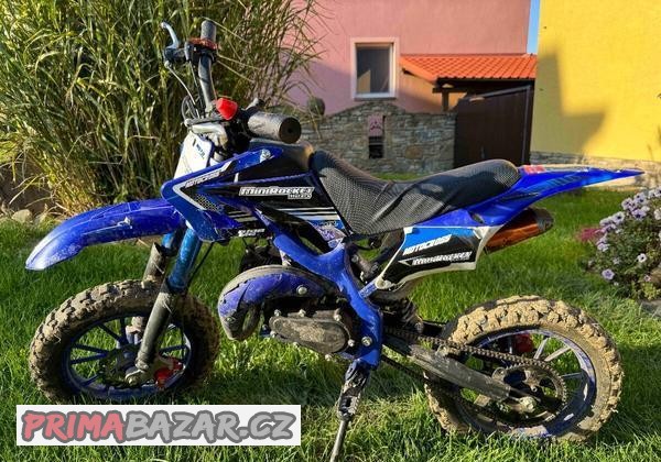 detska-minibike-50-ccm