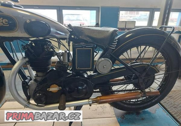 rudge-250-sport-1933