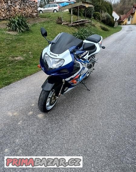 suzuki-gsx-r-750-k1
