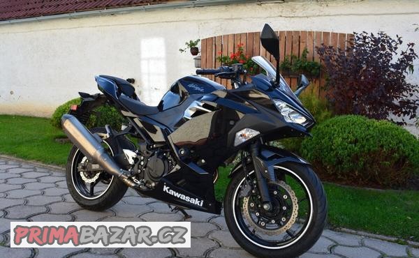 kawasaki-ninja-400