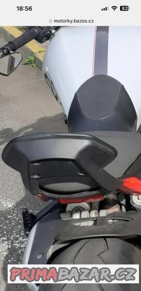 ducati-x-diavel-s