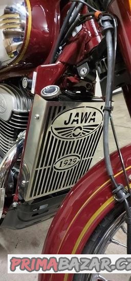 jawa-300-cl-perak-kryt-chladice