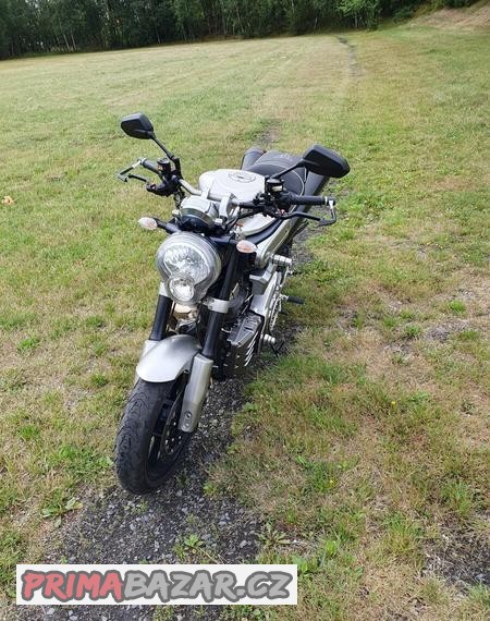yamaha-mt-01