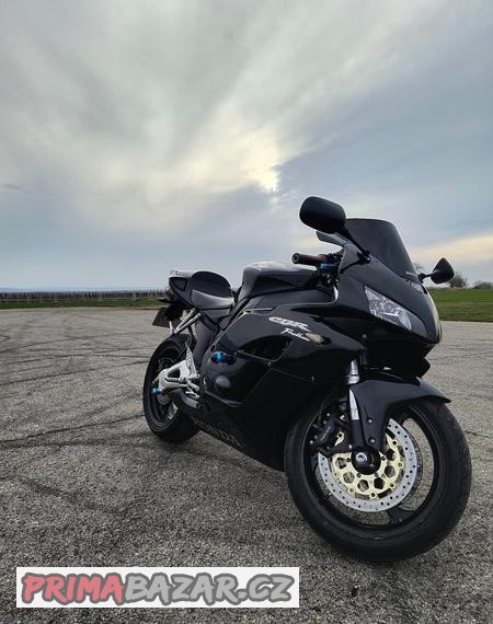 cbr-1000rr-fireblade