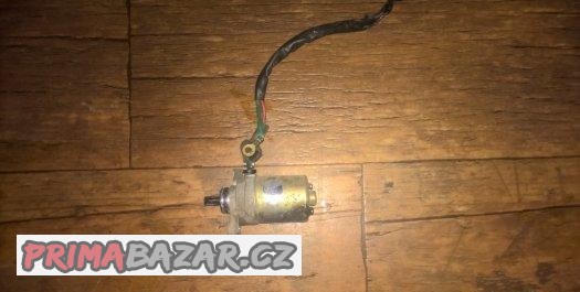 starter-50ccm-2t