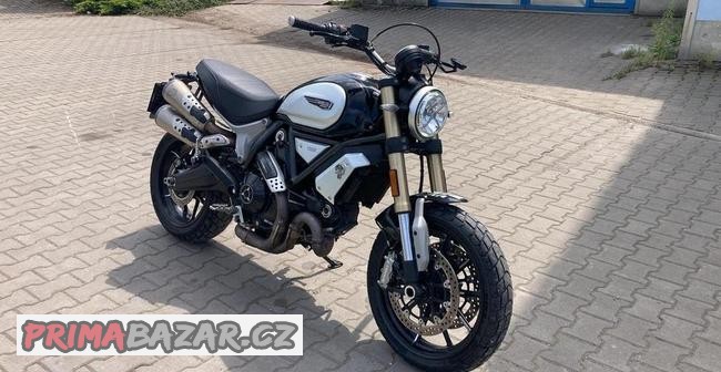 ducati-scrambler-1100