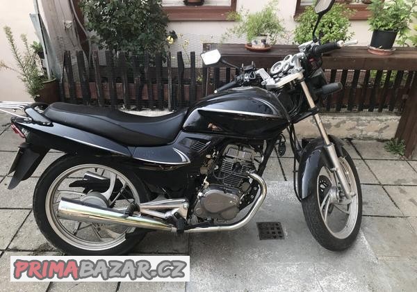 motocykl-jialing-jh125-33