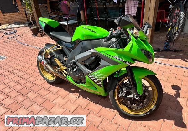 kawasaki-ninja-zx-10r
